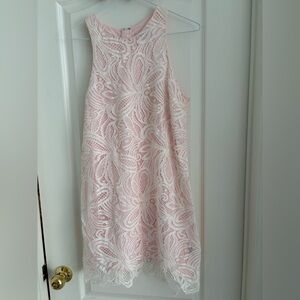 NWT Babaton Henry Dress